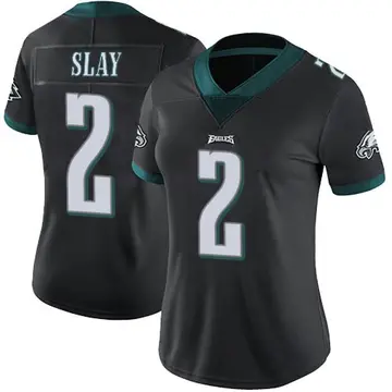 Darius Slay Philadelphia Eagles Football Big Play Slay 2022 Sweatshirt -  KitOmega