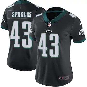 darren sproles shirt