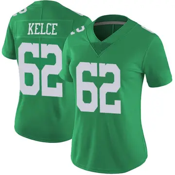 Jason Kelce Gamedays Are For The Birds Philadelphia Eagles Jersey Hooded  Sweatshirts - Shop trending fashion in USA and EU